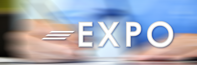 Aduana reduz em mais de 34% tempo de despacho de exportações - LTM